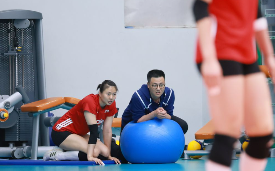 探讨问鼎娱乐app苹果版的未来发展方向
