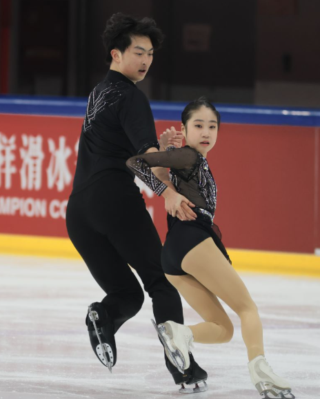问鼎娱乐：全方位娱乐体验